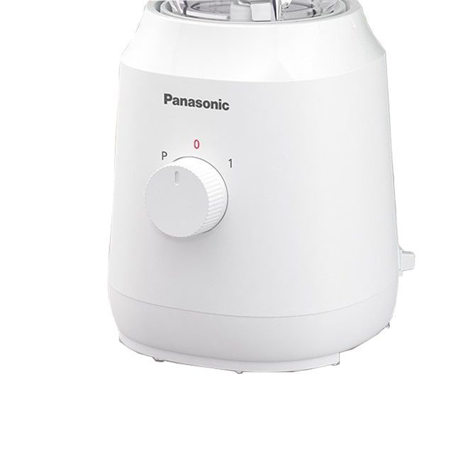 مخلوط کن پاناسونیک 400 وات مدل MX-EX1081 یخ شکن