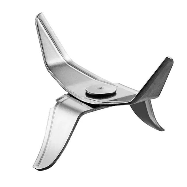 مخلوط کن پاناسونیک 400 وات مدل MX-EX1081 یخ شکن