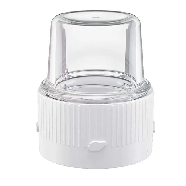 مخلوط کن پاناسونیک 400 وات مدل MX-EX1081 یخ شکن