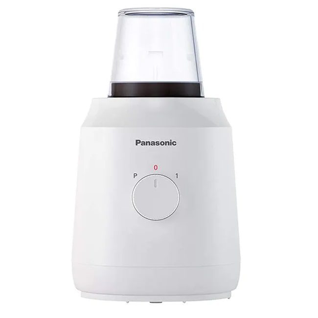 مخلوط کن پاناسونیک 400 وات مدل MX-EX1081 یخ شکن