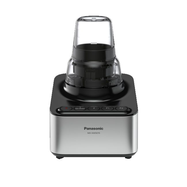 مخلوط کن پاناسونیک 800 وات مدل MX-KM5070