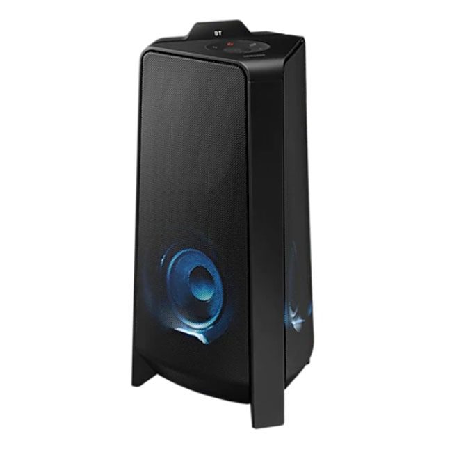 ساندتاور سامسونگ 550 وات بلوتوث دار Samsung MX-T50