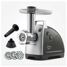 چرخ گوشت 2200 وات تفال مدل NE686
