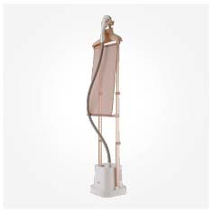 اتو بخارگر پاناسونیک 1800 وات مدل NI-GWE080