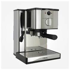 اسپرسو ساز نوا 1250 وات NOVA 131