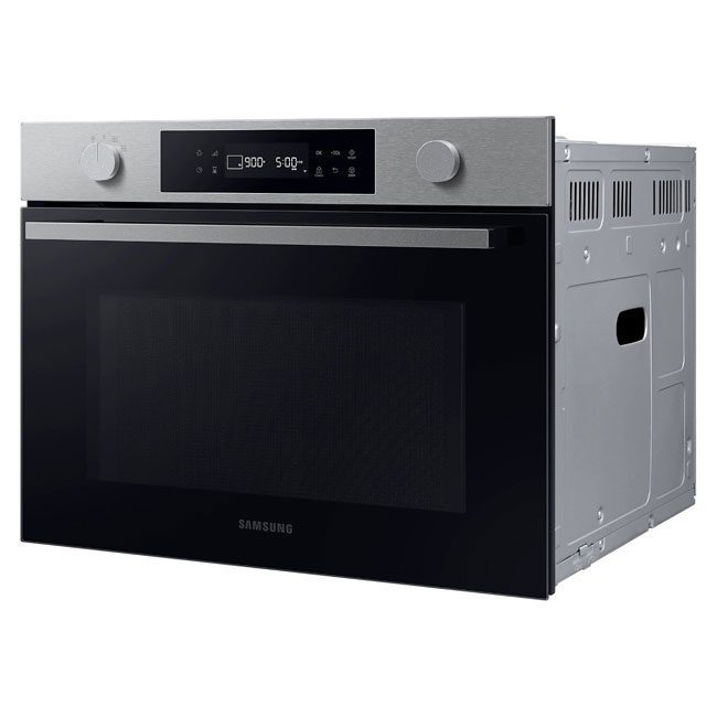 مایکروفر توکار NQ5B4513GBS سامسونگ 50 لیتری 2022