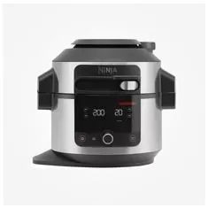 مولتی کوکر 1460 وات نینجا مدل OL550