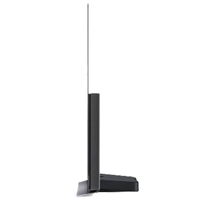 تلویزیون ال جی 65 اینچ مدل 65CS