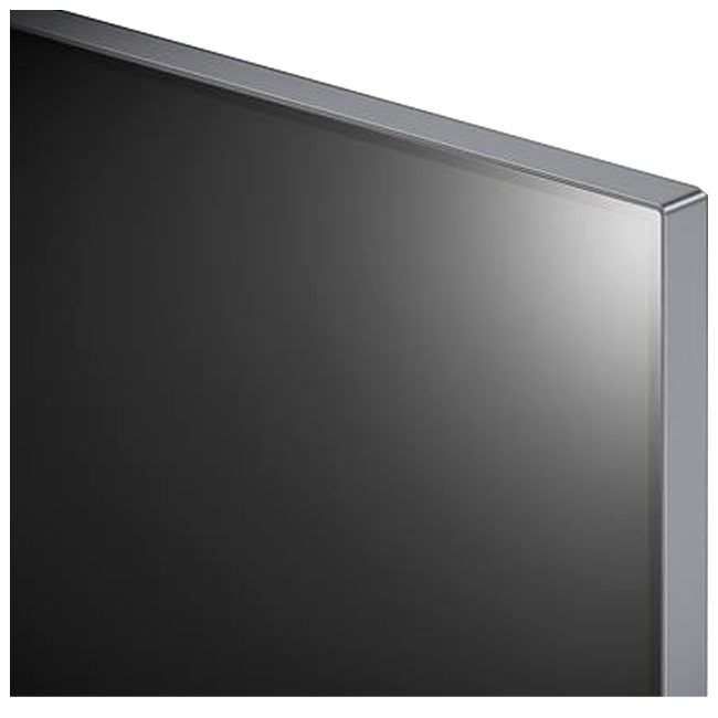 تلویزیون ال جی 65G3