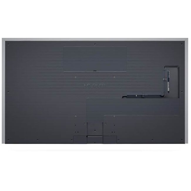 تلویزیون ال جی 65G3