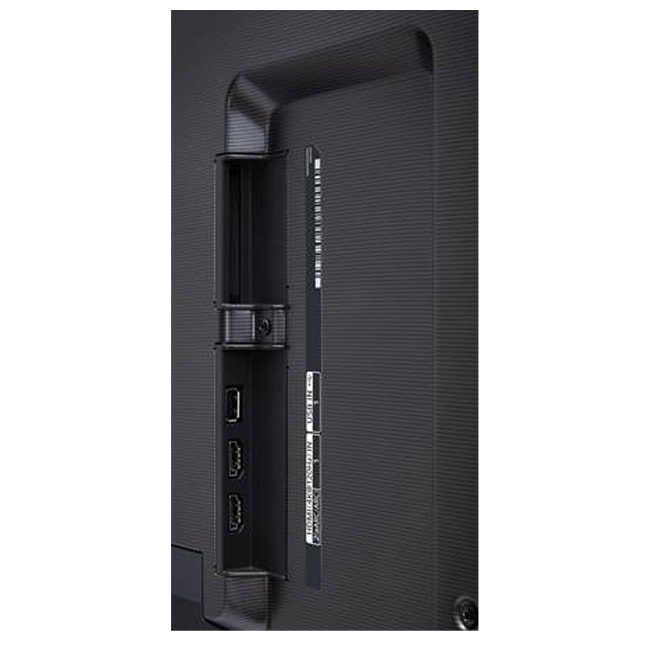 تلویزیون ال جی 65G3