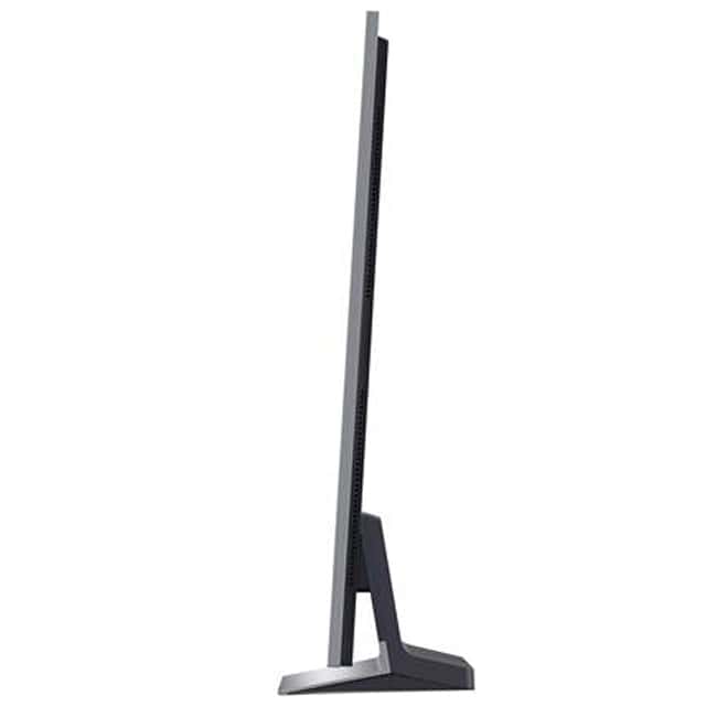 تلویزیون ال جی 65G3