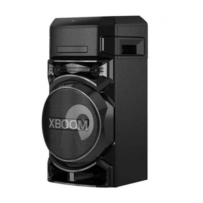 سیستم صوتی خانگی ال جی LG Speaker Sound System Xboom ON5