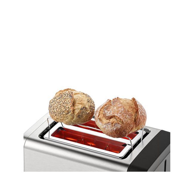 توستر نان بوش 970 وات مدل TAT4 P420