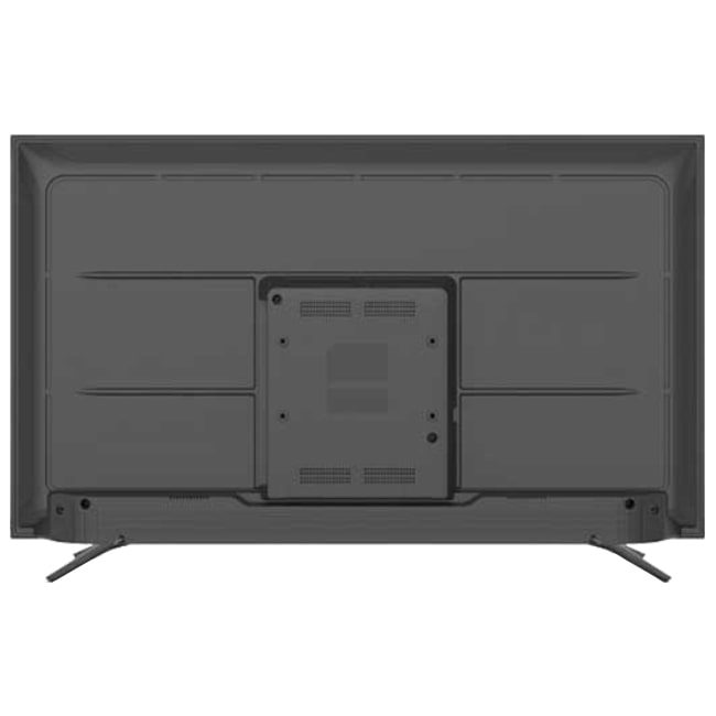 تلویزیون پاناسونیک مدل 75JX660