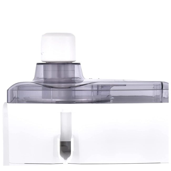 آبمیوه گیری پاناسونیک سه کاره 400 وات مدل Panasonic MJ-J176