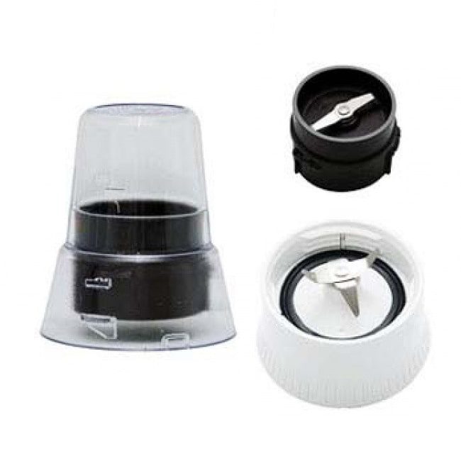 مخلوط کن پاناسونیک دو کاره 450 وات Panasonic MX-GX1571 2 in 1