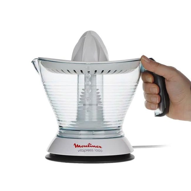 آب مرکبات گیر مولینکس 25 وات مدل PC302