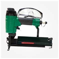 اور فرز نجاری 1200 وات پارکساید مدل POF 1200 D3