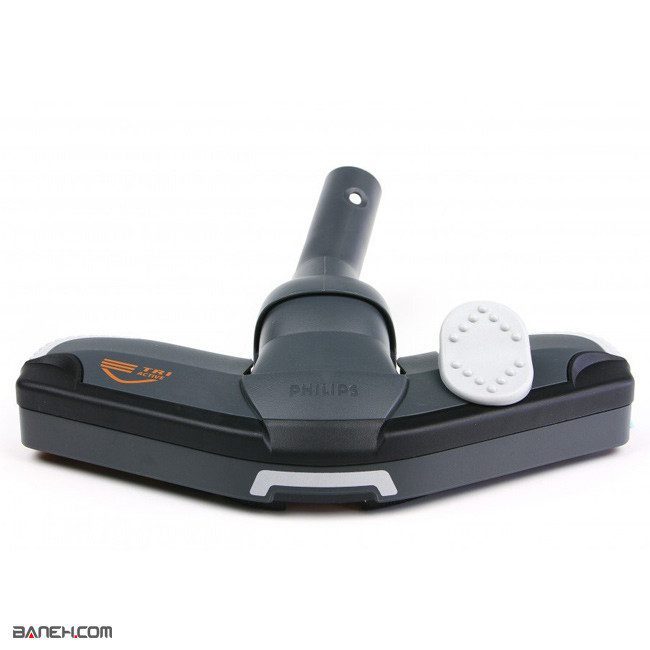 جارو برقی 1900 وات فیلیپس FC 9351