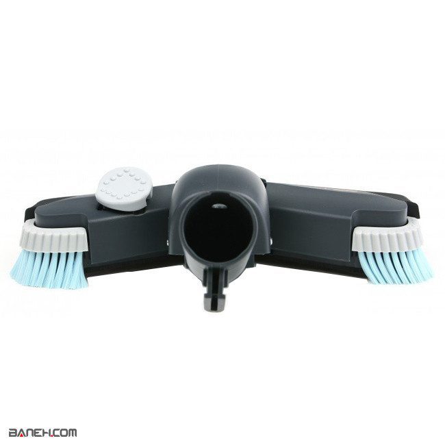 جارو برقی 1900 وات فیلیپس FC 9351