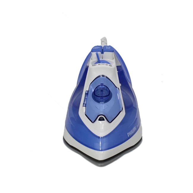 اتو بخار فیلیپس philips GC2990