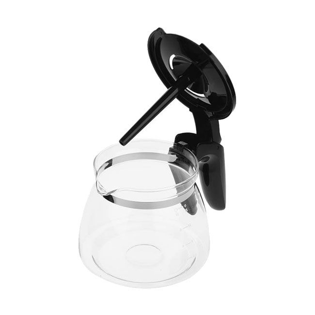 قهوه ساز فیلیپس Philips HD7447 1000W