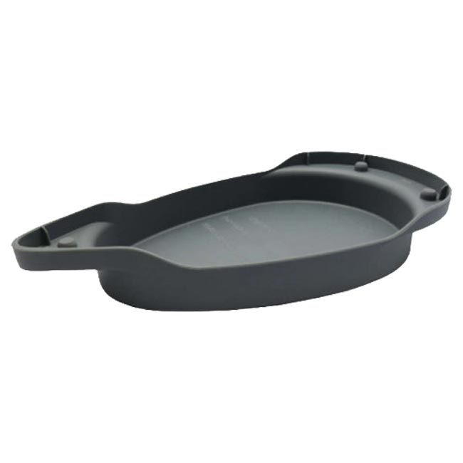 اتو بخار مخزن دار فیلیپس 2400 وات مدل PHILIPS STEAM IRON HI5917