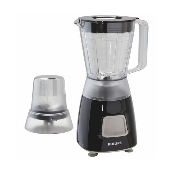 دستگاه مخلوط کن فیلیپس 450 وات Philips HR2056