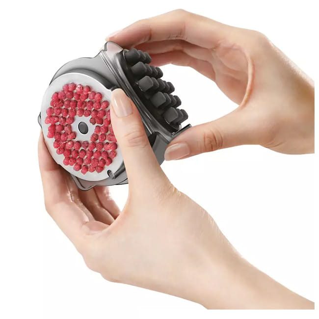 چرخ گوشت فیلیپس 1600 وات سری کالکشن Philips HR2713 Daily Collection