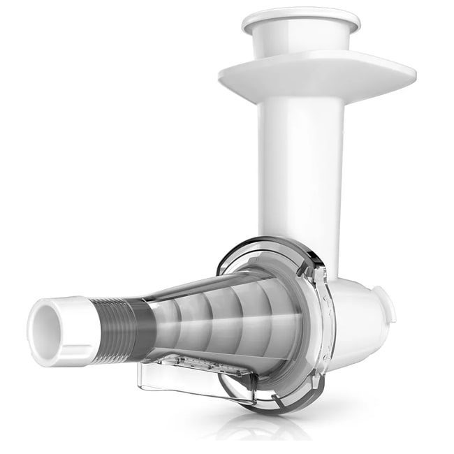 چرخ گوشت فیلیپس 1600 وات سری کالکشن Philips HR2714 Daily Collection