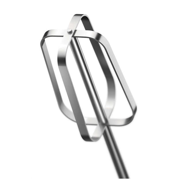 همزن برقی فیلیپس 400 وات ویوا کالکشن Philips HR3740 Viva Collection