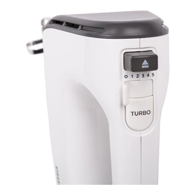 همزن برقی فیلیپس کاسه دار 450 وات ویوا کالکشن Philips HR3745