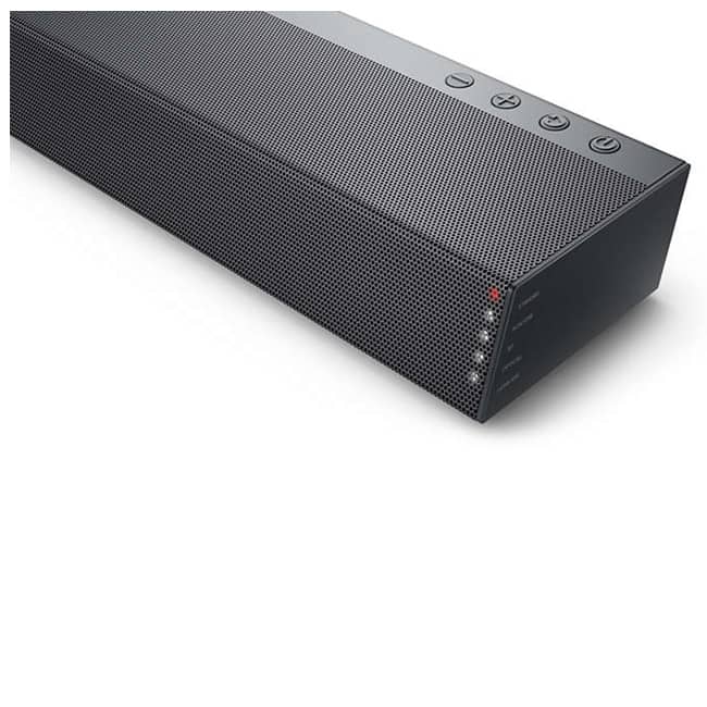 ساندبار فیلیپس 140 وات 2.1 کانال بلوتوث دار Philips TAB6305 2.1Ch