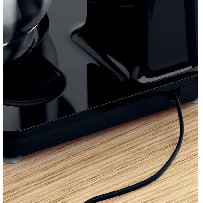 ماشین آشپزخانه بوش 900 وات مدل MUMS2VM00