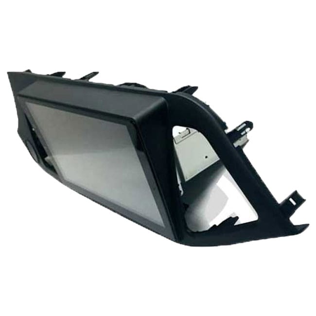 پخش مانیتور اندروید فابریک خودرو کیا پیکانتو Kia Picanto مدل C2