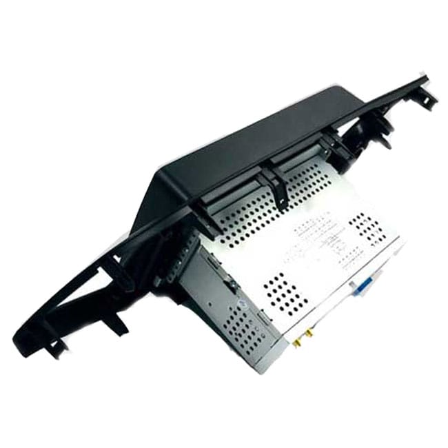 پخش مانیتور اندروید فابریک خودرو کیا پیکانتو Kia Picanto مدل C2