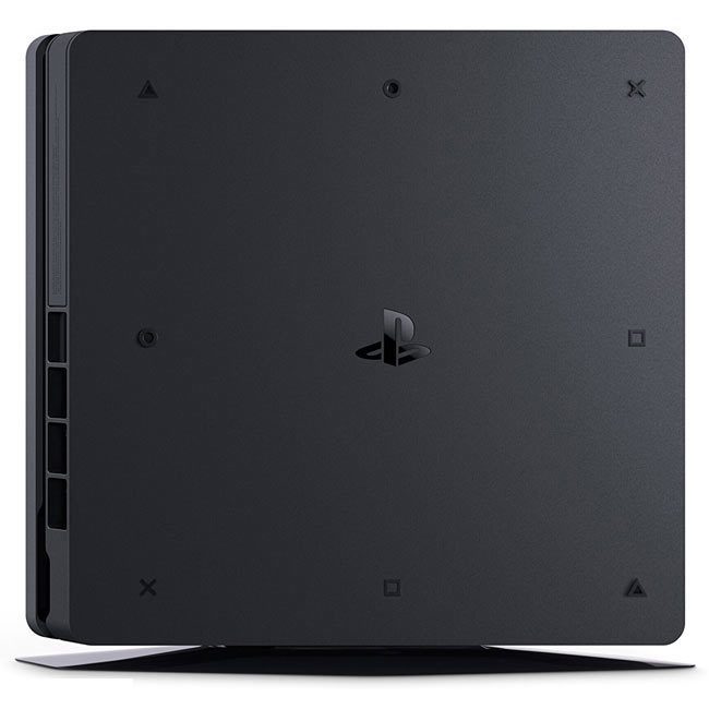 پلی استیشن 4 اسلیم سونی 1 ترابایت Playstation 4 Slim Region 3
