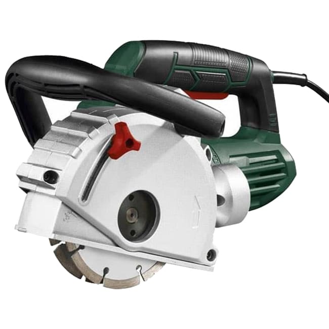 شیار زن 1350 وات 9000 دور پارکساید parkside PMNF 1350 C3