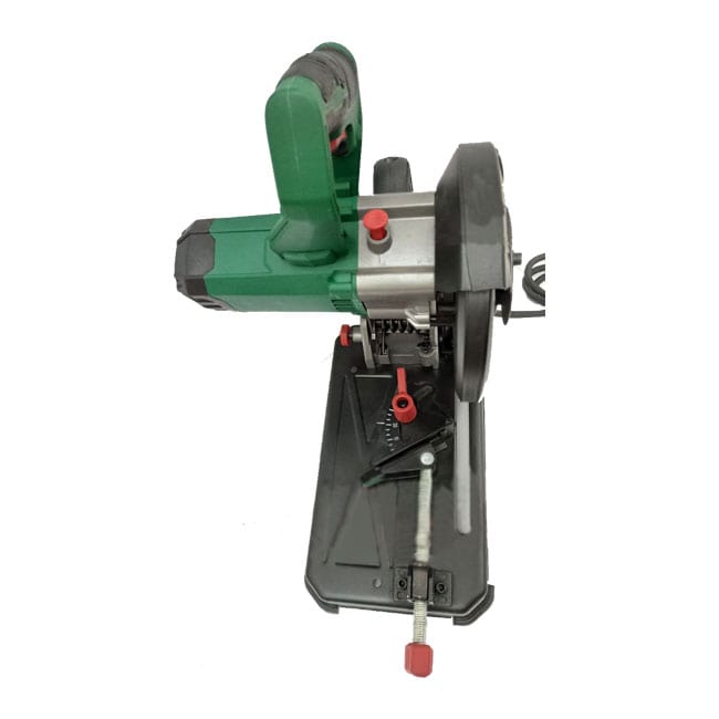 مینی پروفیل بر 1280 وات پارکساید Parkside PMTS180 A1