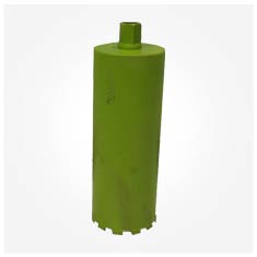 لوله گرد بر پریسکوت سایز های 51 تا 152 Prescott