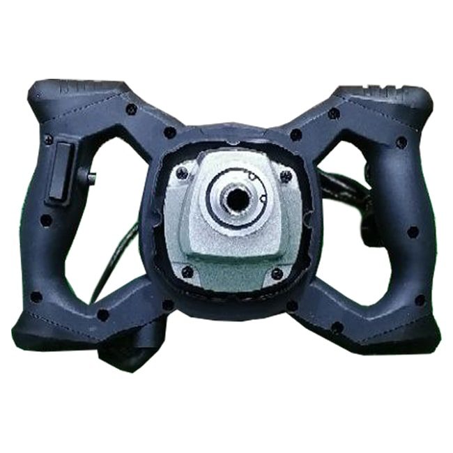 همزن صنعتی پریسکوت 1400 وات مدل Prescott PT1001406