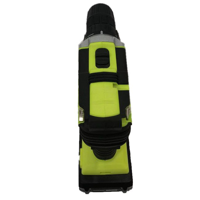 دریل شارژی پریسکوت 21 ولت سه نظام 10 مدل PT2002107