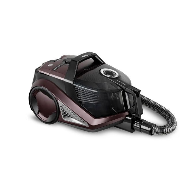 جاروبرقی پر قدرت و مخزن دار فکر 800 وات FILTER PRO