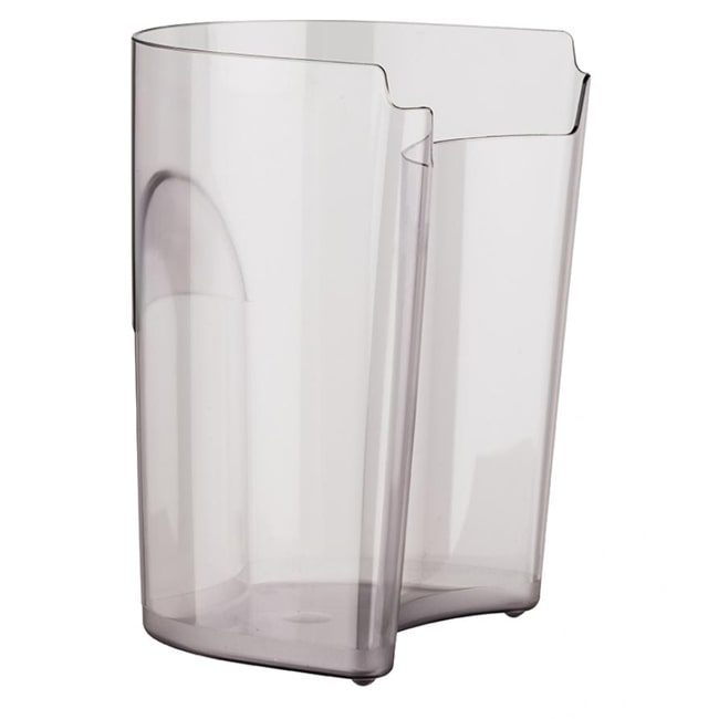 آبمیوه گیری تک کاره فکر پرفشنال 800 وات Fakir Professional Juicer