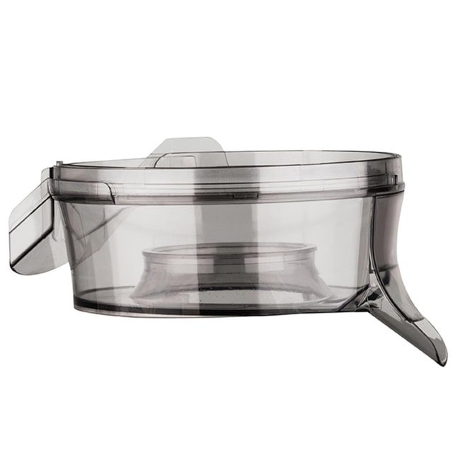 آبمیوه گیری تک کاره فکر پرفشنال 800 وات Fakir Professional Juicer