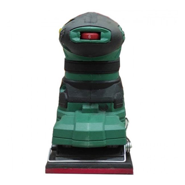 سنباده لرزان 270 وات پارکساید Parkside PSS270C3