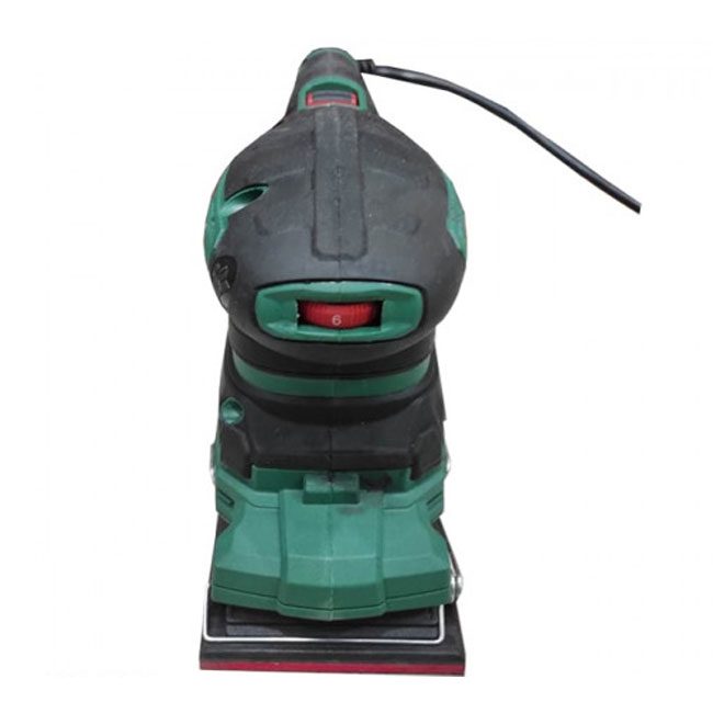 سنباده لرزان 270 وات پارکساید Parkside PSS270C3