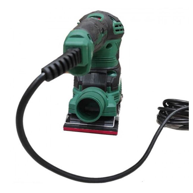 سنباده لرزان 270 وات پارکساید Parkside PSS270C3