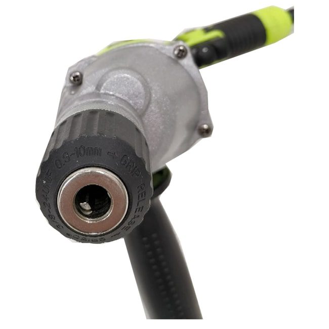 دریل برقی پریسکوت 710 وات سه نظام دیمر دار PT0101010 Prescott